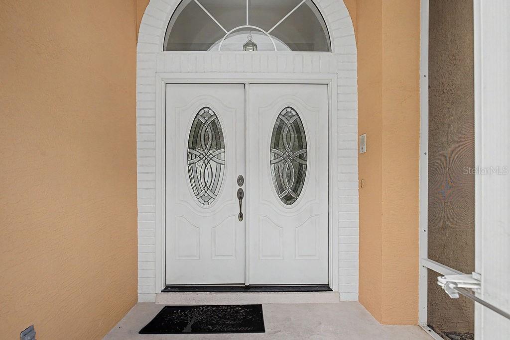 20811 81st, Dunnellon, FL 34431