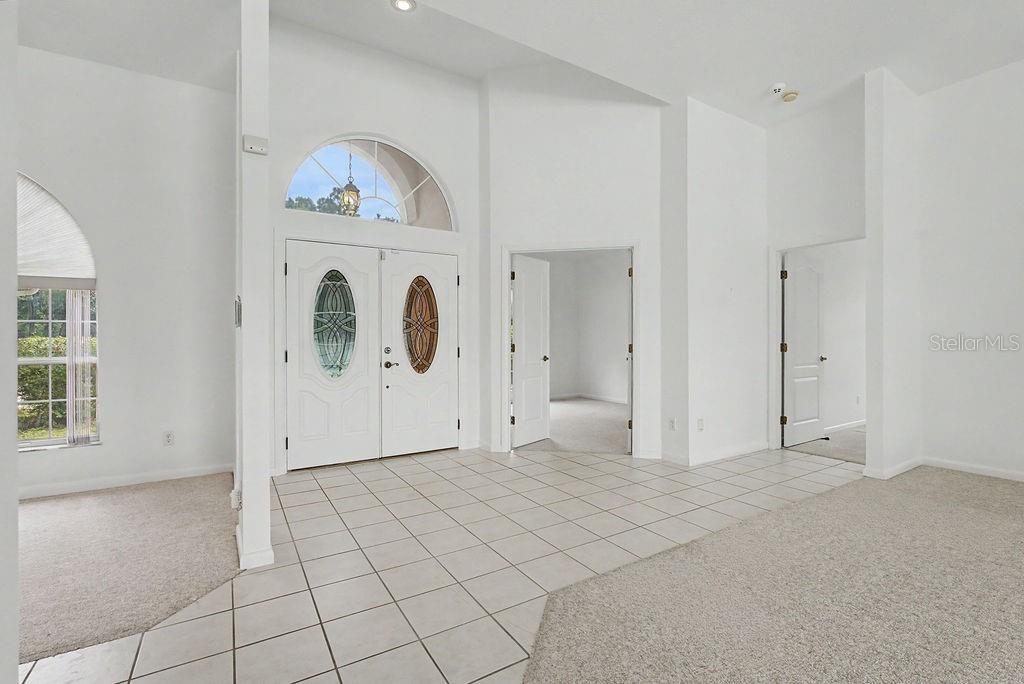 20811 81st, Dunnellon, FL 34431