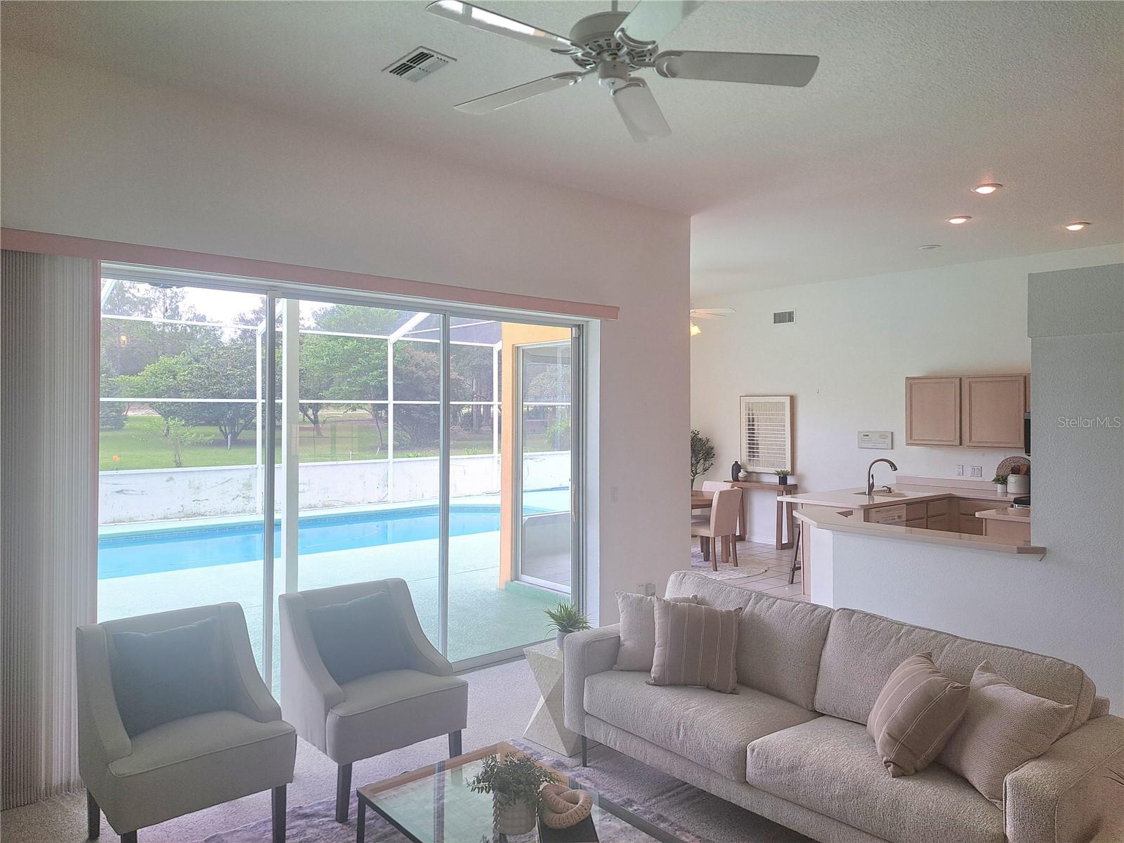 20811 81st, Dunnellon, FL 34431