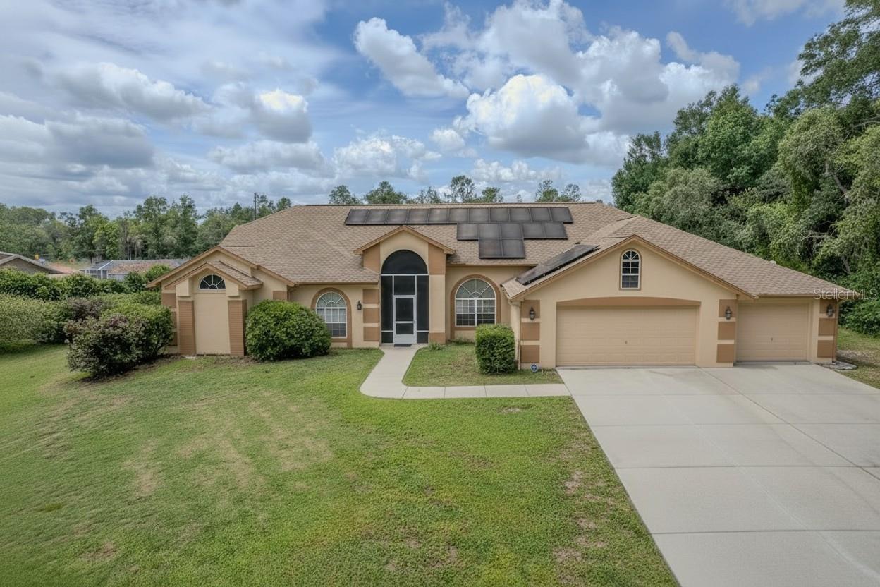 20811 81st, Dunnellon, FL 34431