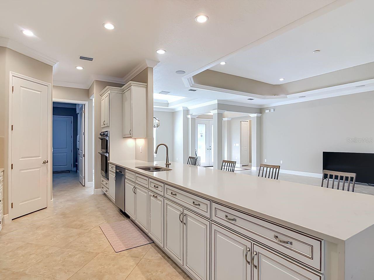 8461 Bridgeport Bay, Mount Dora, FL 32757