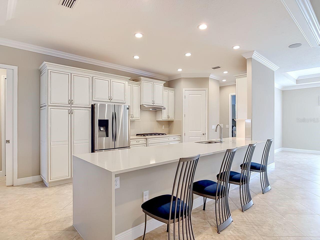 8461 Bridgeport Bay, Mount Dora, FL 32757