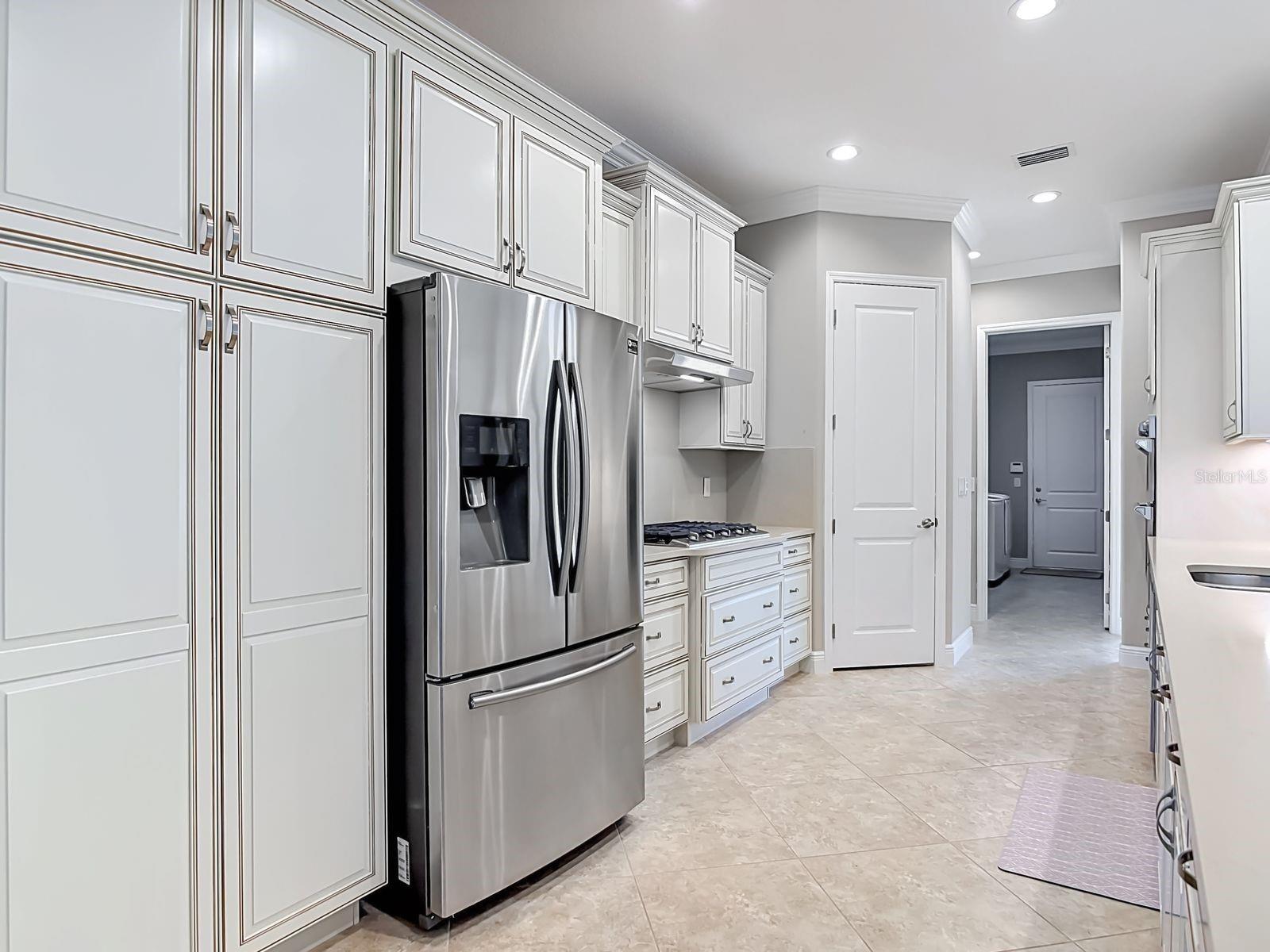 8461 Bridgeport Bay, Mount Dora, FL 32757