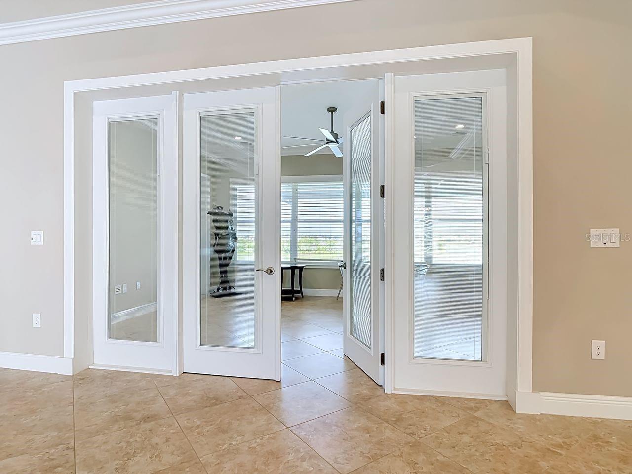 8461 Bridgeport Bay, Mount Dora, FL 32757