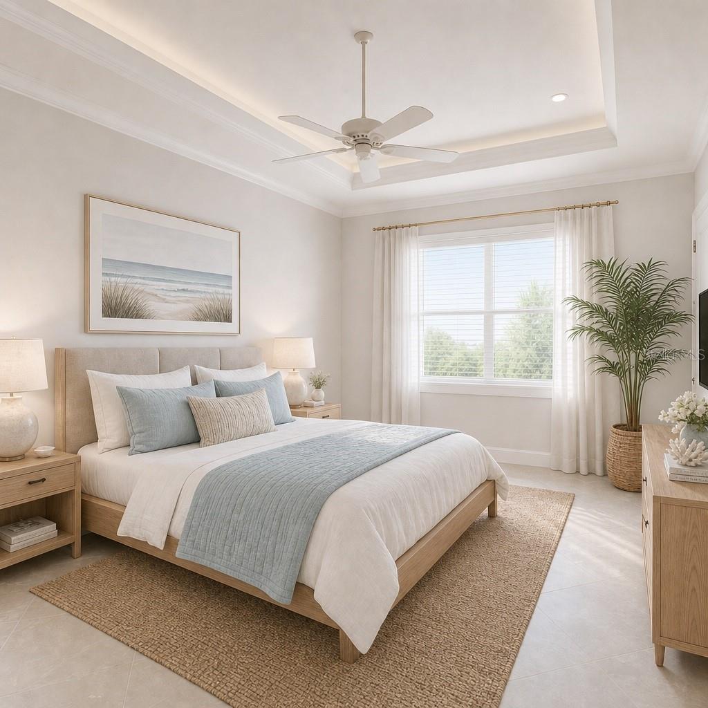 8461 Bridgeport Bay, Mount Dora, FL 32757