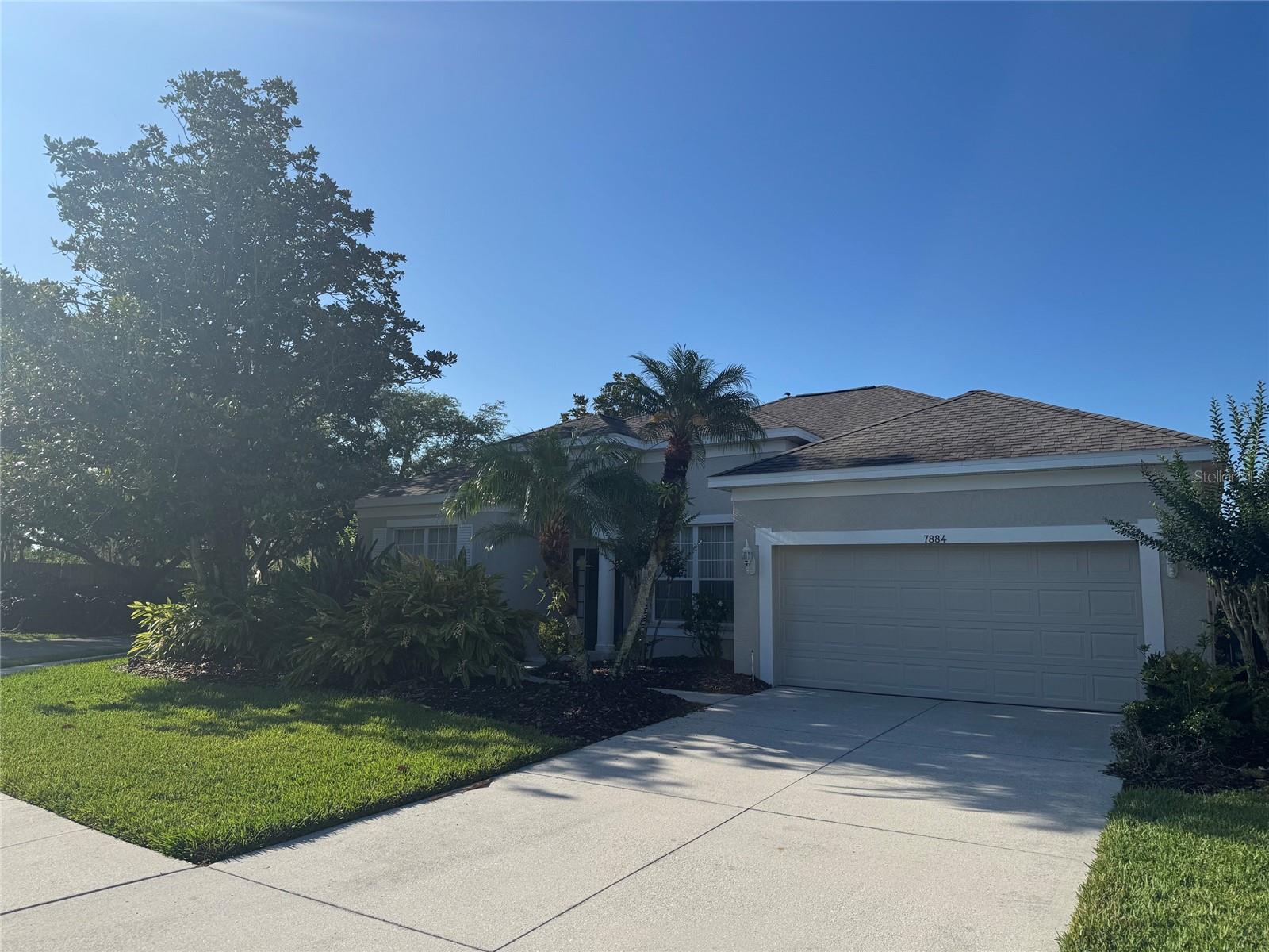 7884 Kavanagh, Sarasota, FL 34240