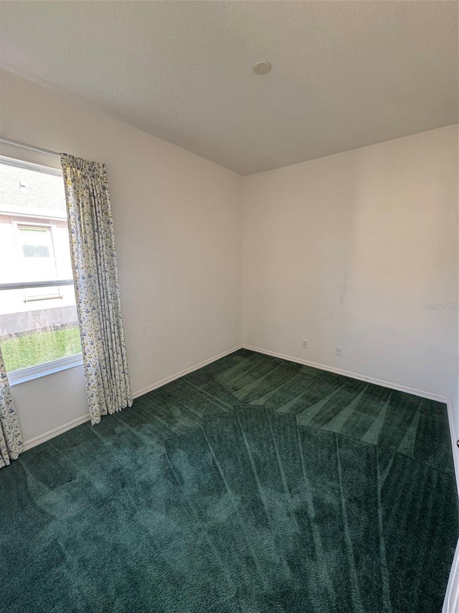 7884 Kavanagh, Sarasota, FL 34240