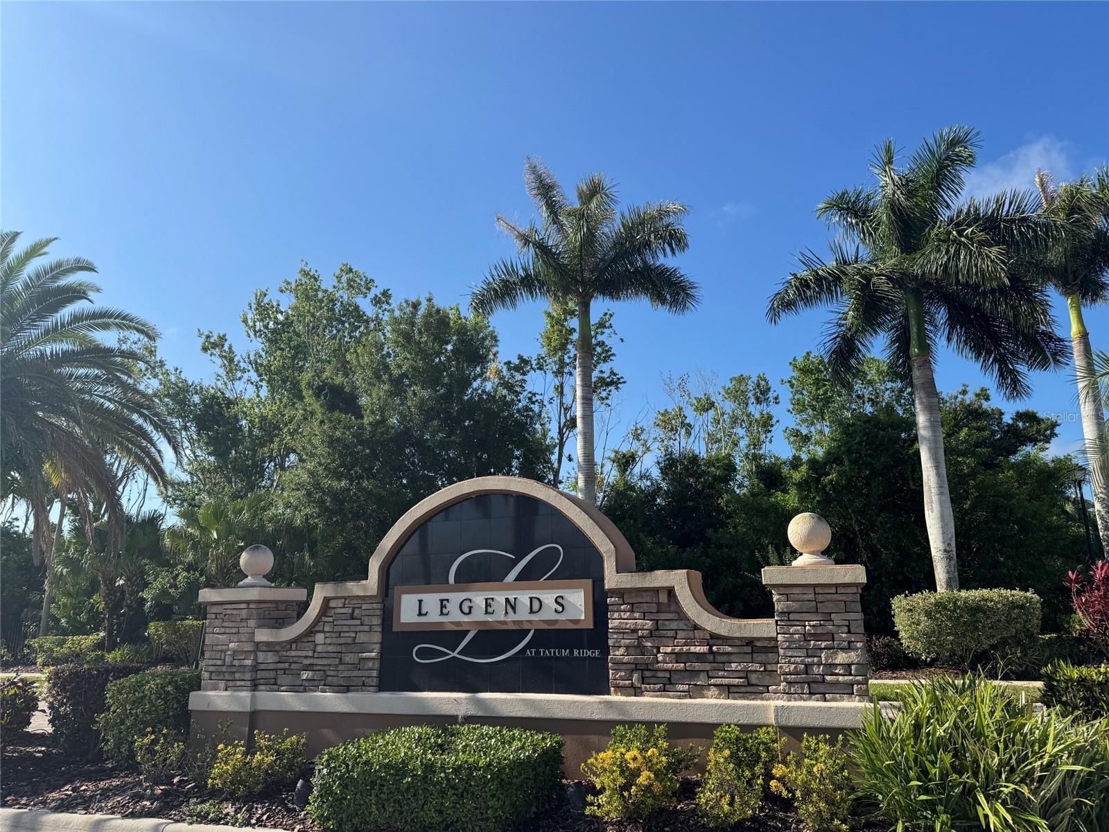 7884 Kavanagh, Sarasota, FL 34240