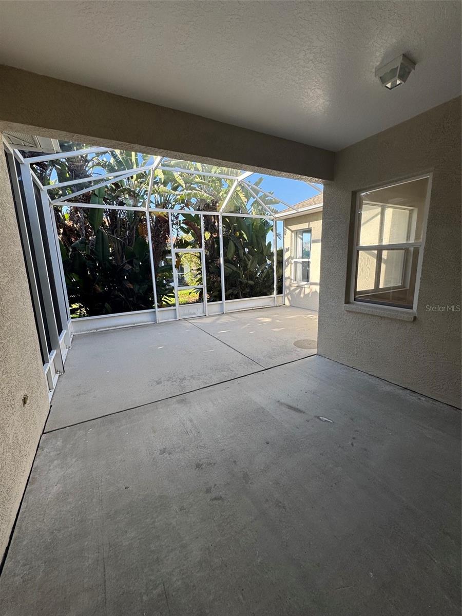 7884 Kavanagh, Sarasota, FL 34240