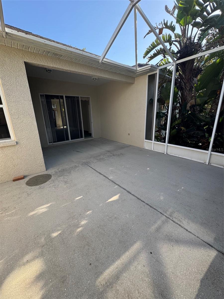7884 Kavanagh, Sarasota, FL 34240