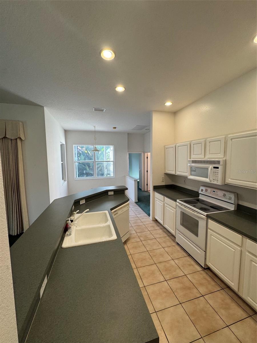 7884 Kavanagh, Sarasota, FL 34240