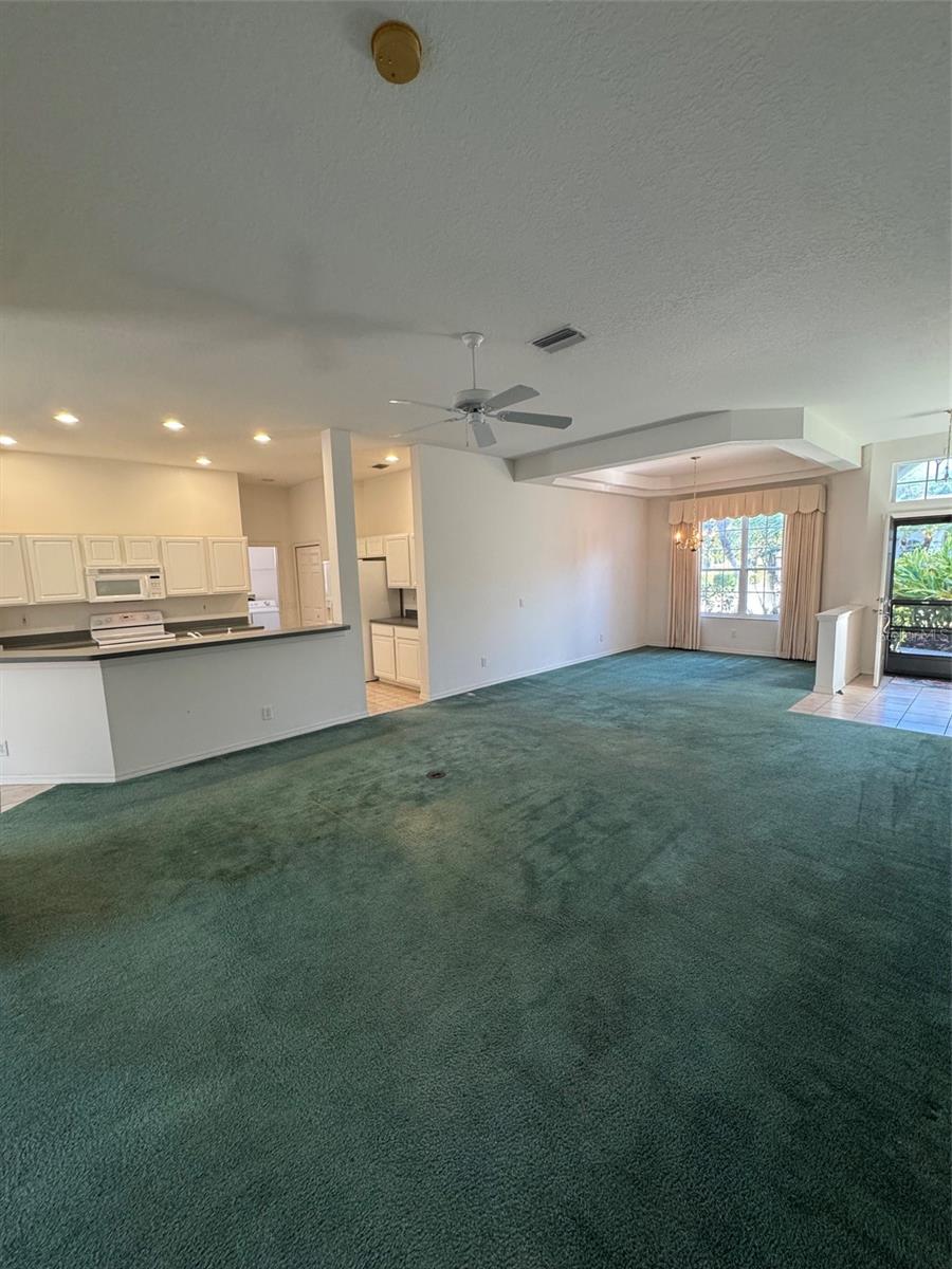 7884 Kavanagh, Sarasota, FL 34240