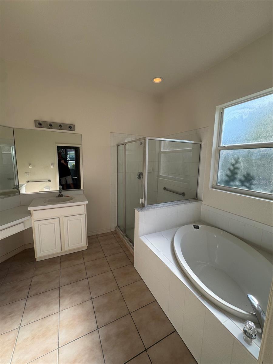 7884 Kavanagh, Sarasota, FL 34240