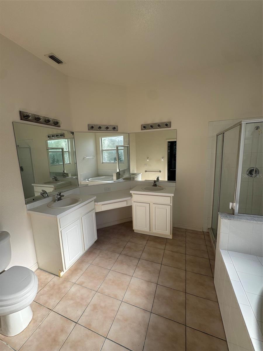 7884 Kavanagh, Sarasota, FL 34240
