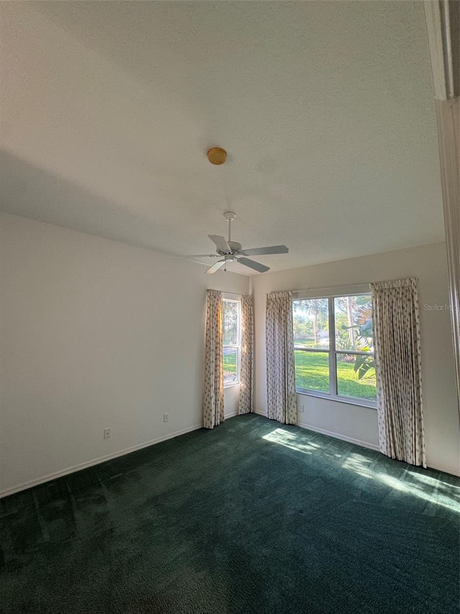 7884 Kavanagh, Sarasota, FL 34240