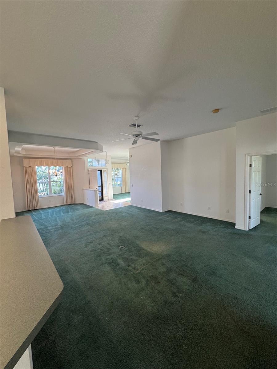 7884 Kavanagh, Sarasota, FL 34240