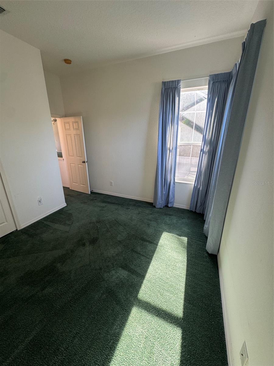 7884 Kavanagh, Sarasota, FL 34240