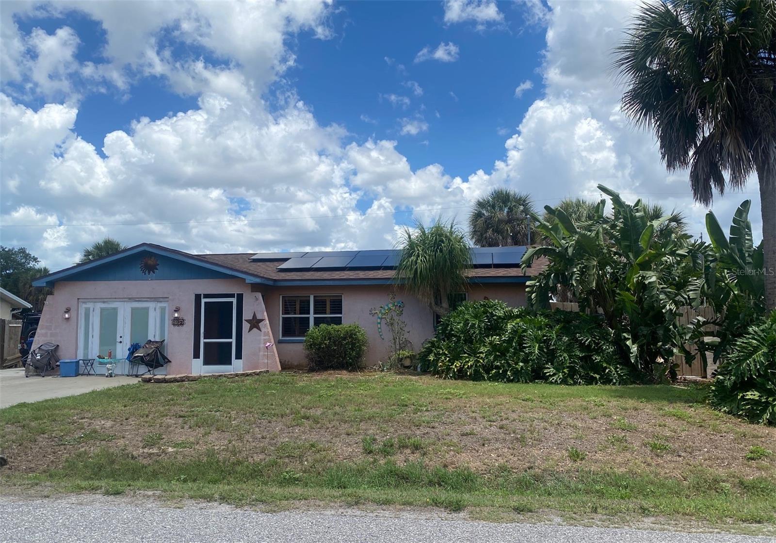 132 Rutgers, Venice, FL 34293