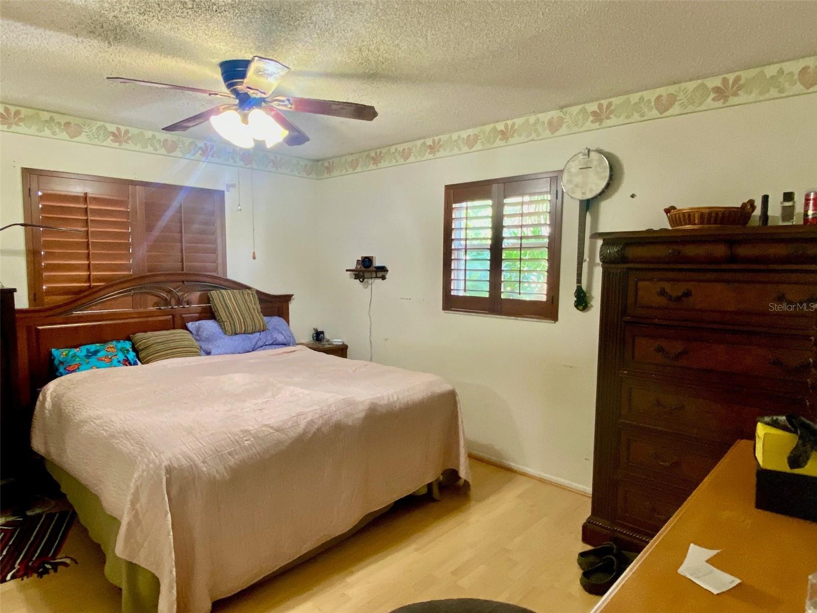 132 Rutgers, Venice, FL 34293