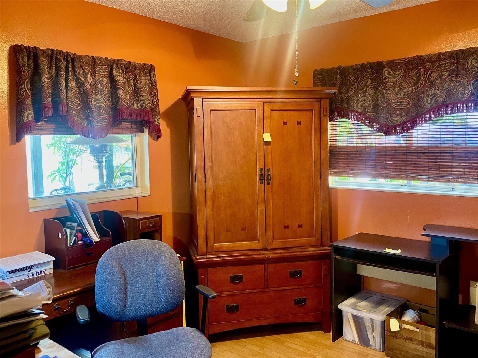 132 Rutgers, Venice, FL 34293