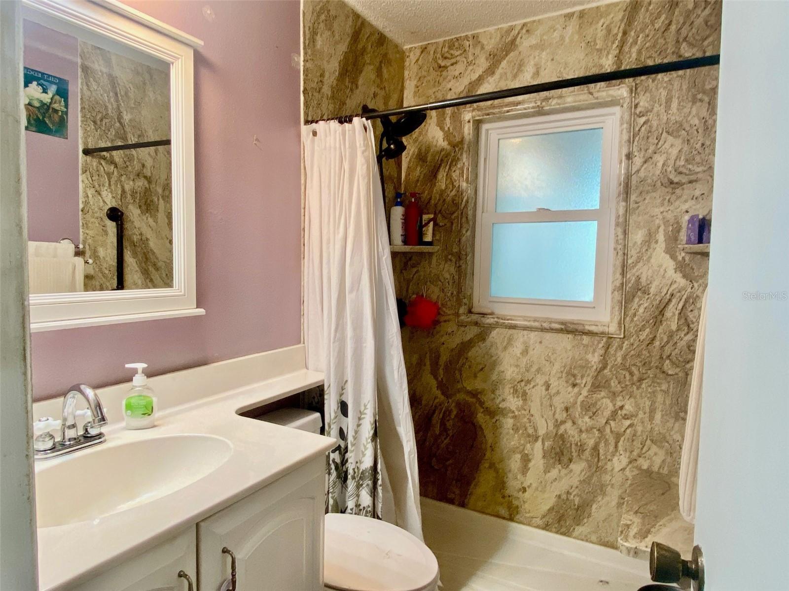 132 Rutgers, Venice, FL 34293