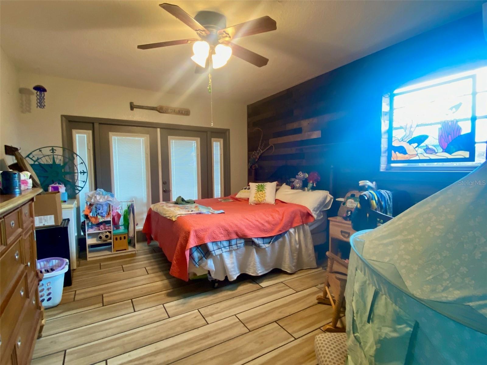 132 Rutgers, Venice, FL 34293
