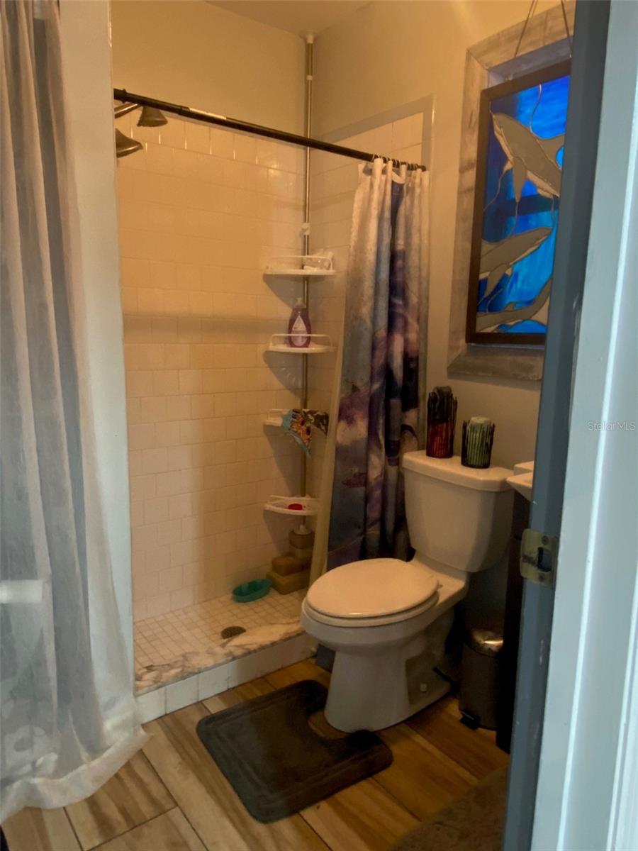 132 Rutgers, Venice, FL 34293