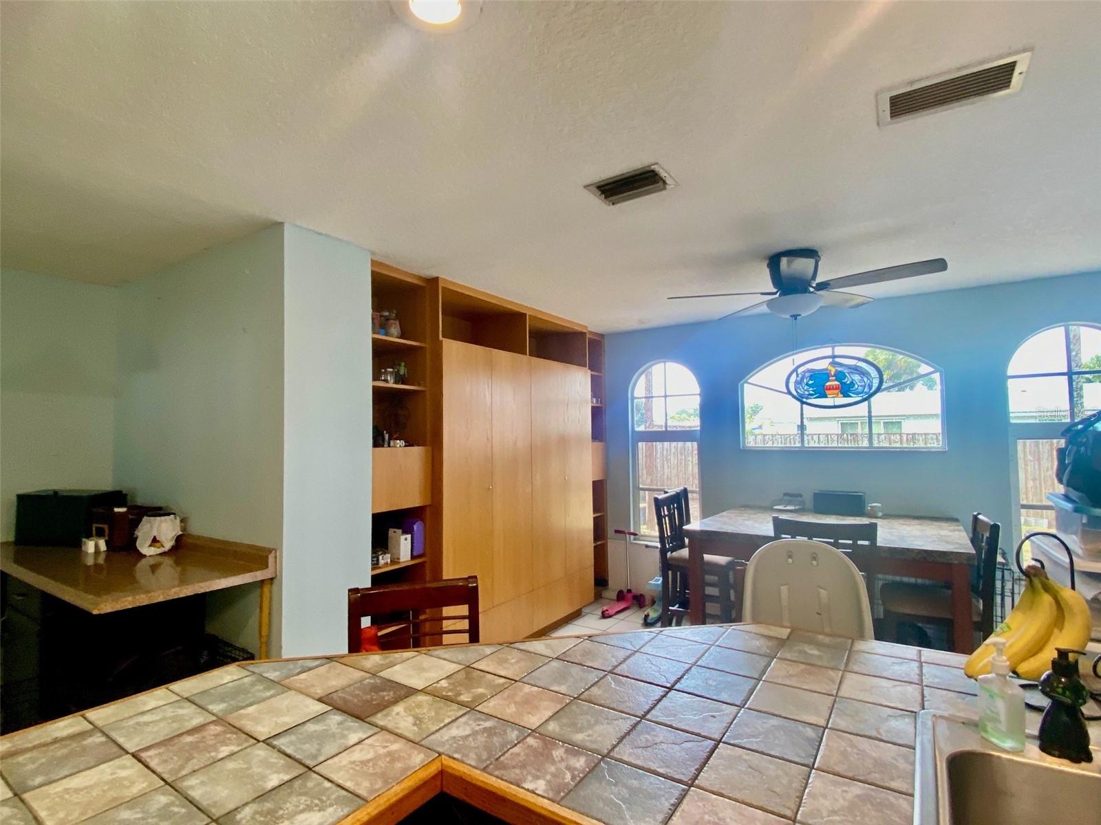 132 Rutgers, Venice, FL 34293