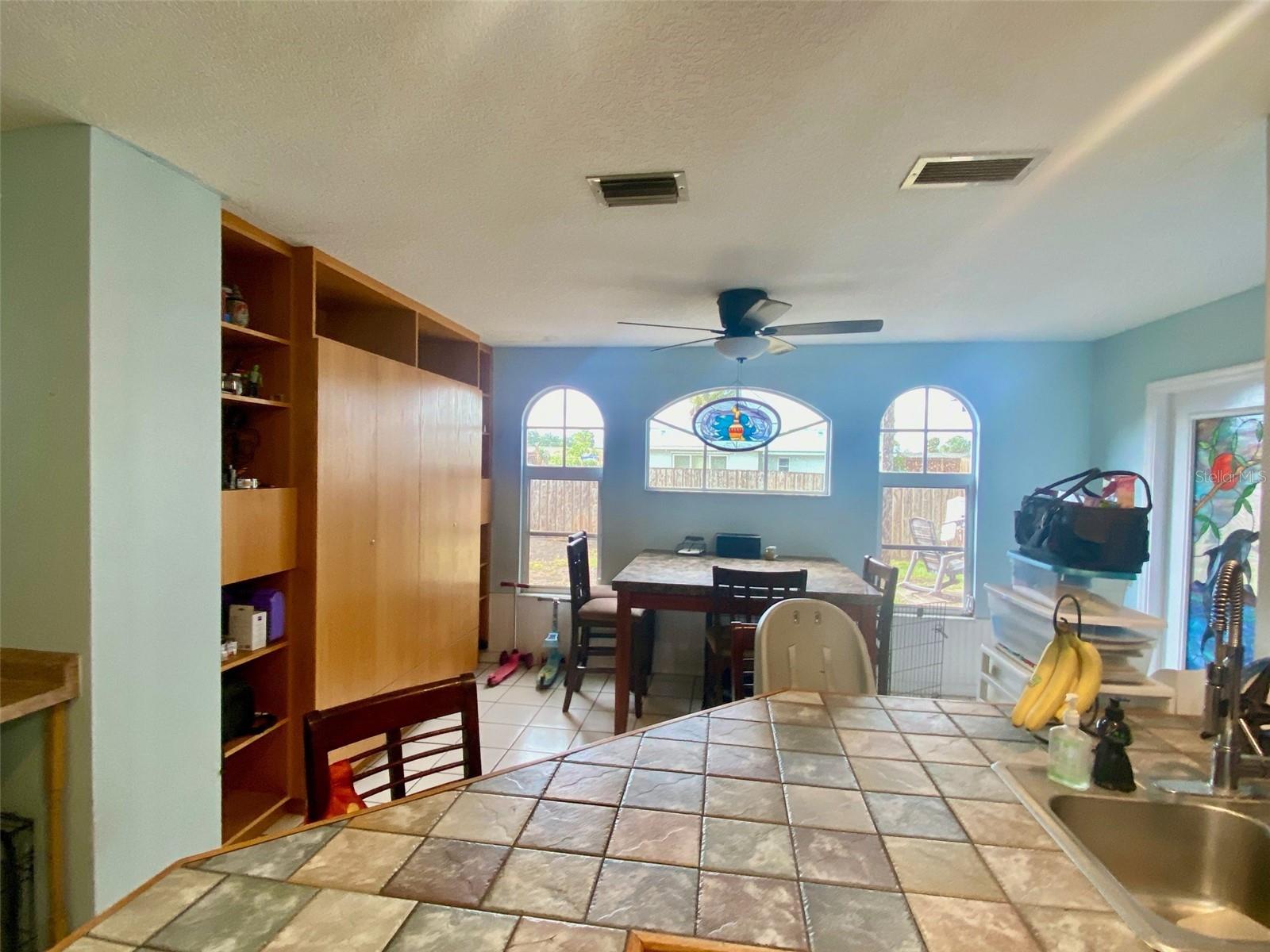 132 Rutgers, Venice, FL 34293