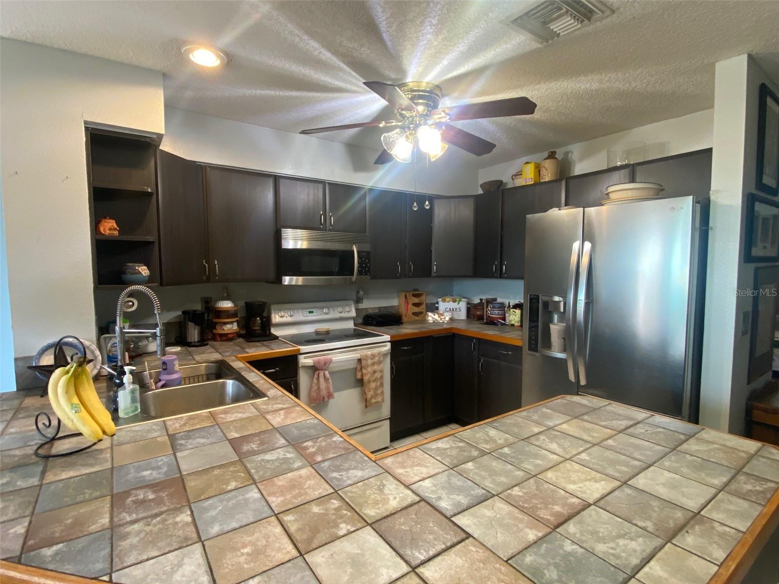 132 Rutgers, Venice, FL 34293