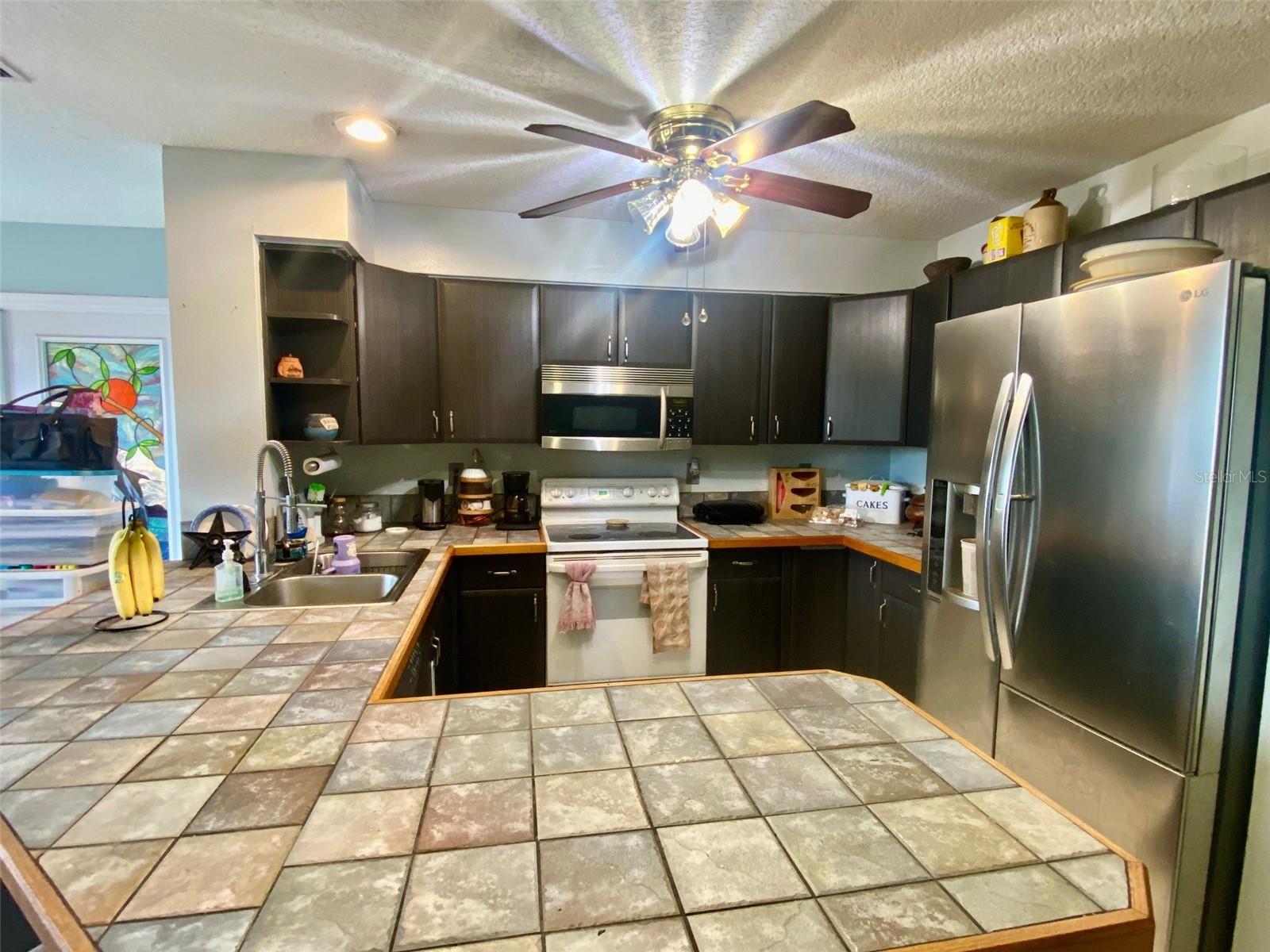 132 Rutgers, Venice, FL 34293
