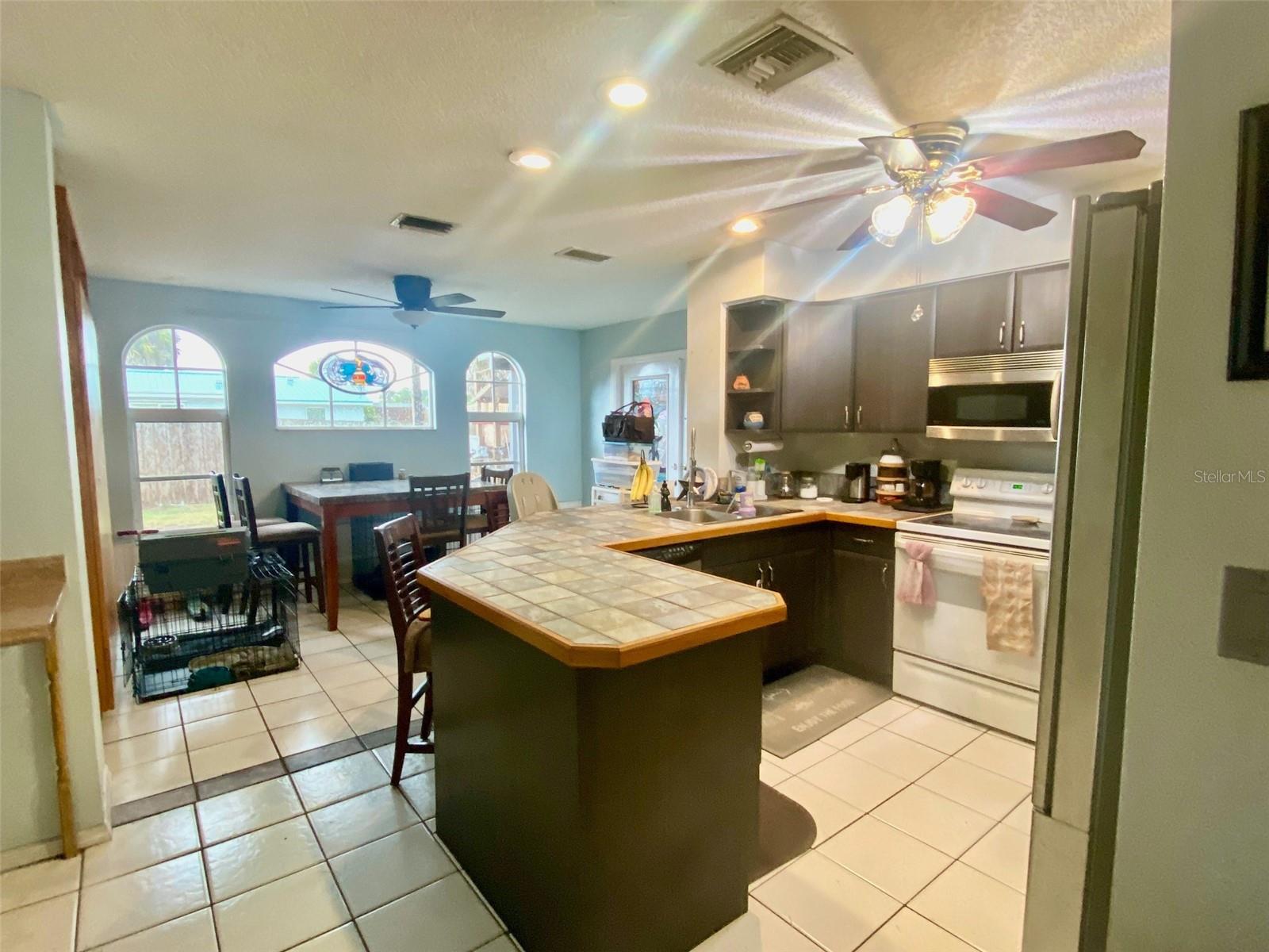 132 Rutgers, Venice, FL 34293