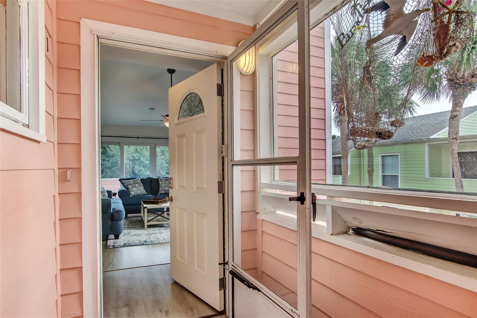 6300 A1a Unit A5 1u, St Augustine, FL 32080