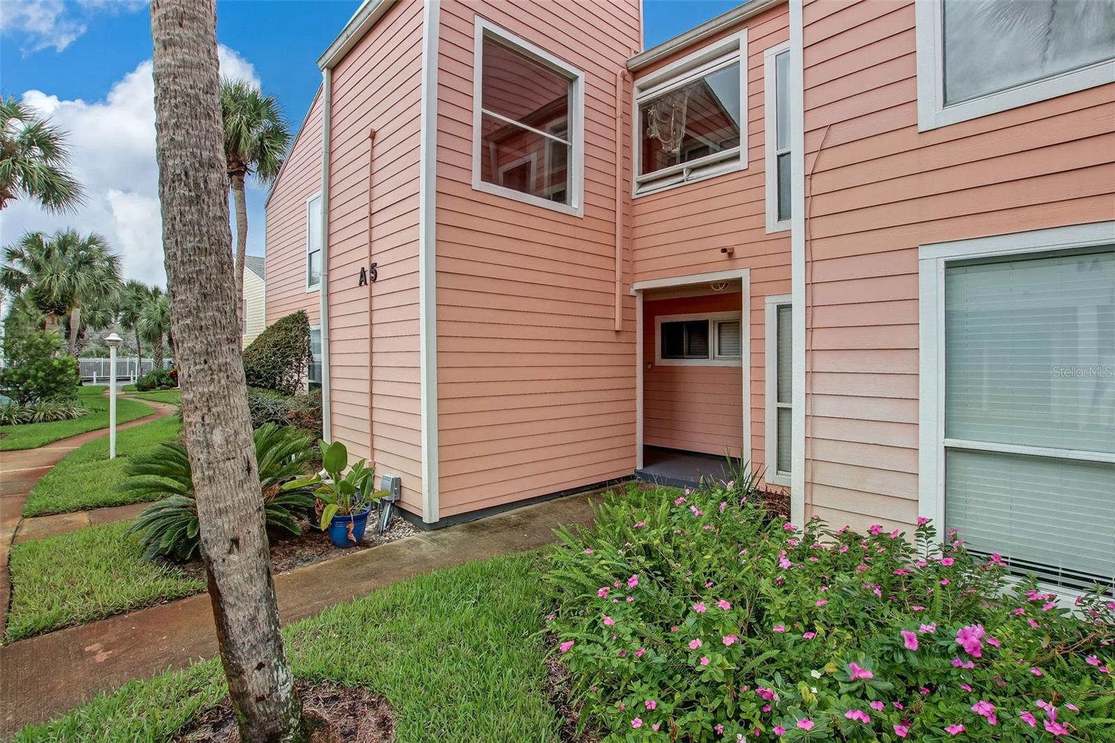 6300 A1a Unit A5 1u, St Augustine, FL 32080