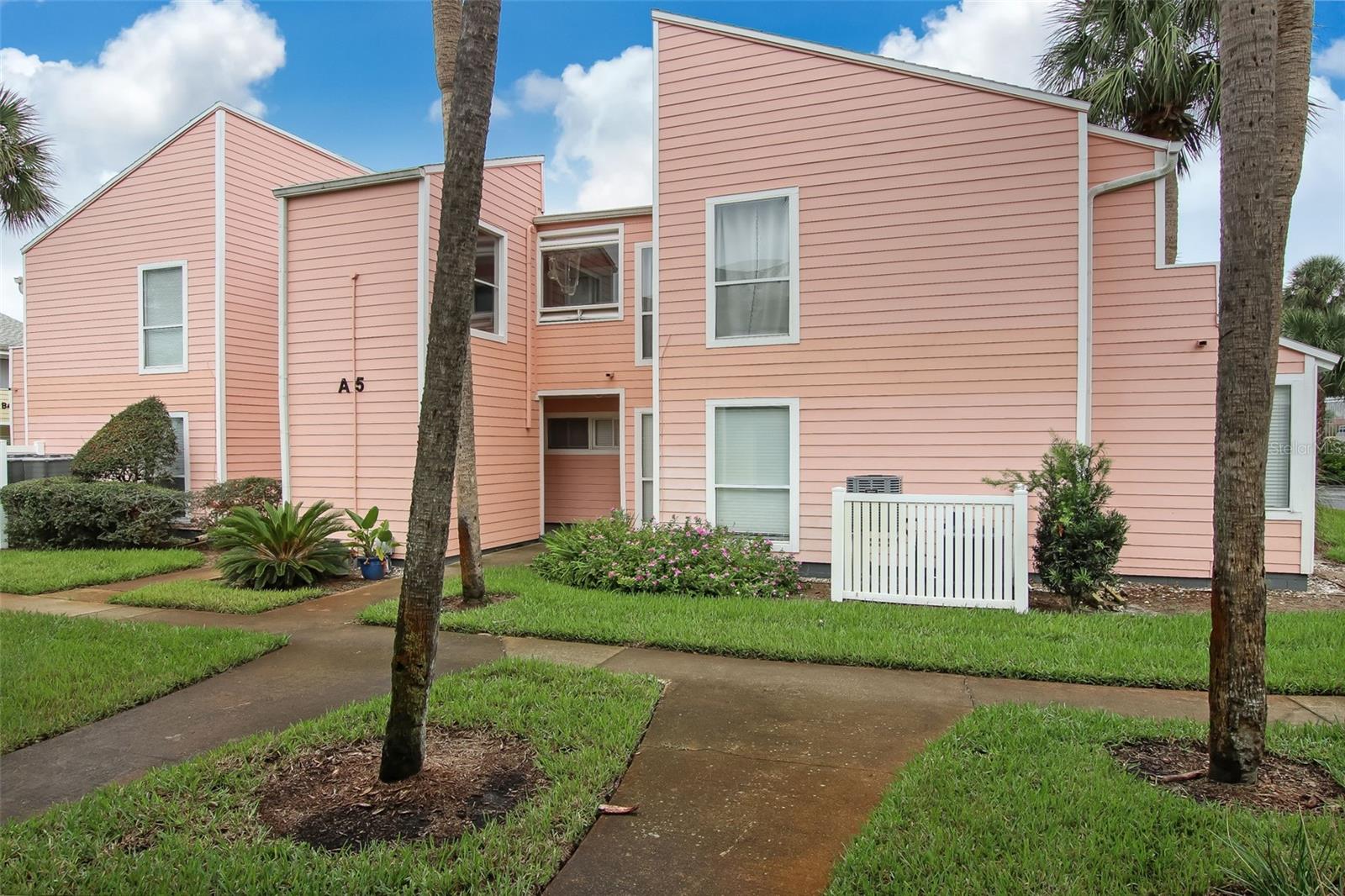 6300 A1a Unit A5 1u, St Augustine, FL 32080