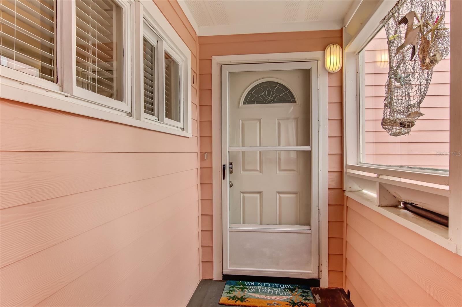 6300 A1a Unit A5 1u, St Augustine, FL 32080