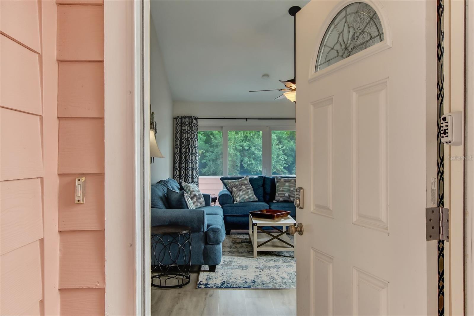 6300 A1a Unit A5 1u, St Augustine, FL 32080