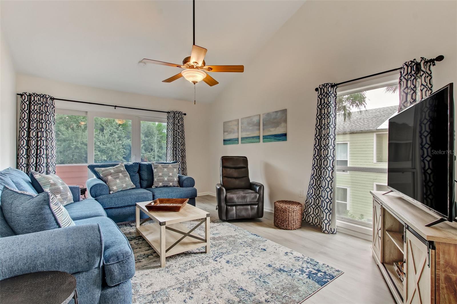 6300 A1a Unit A5 1u, St Augustine, FL 32080