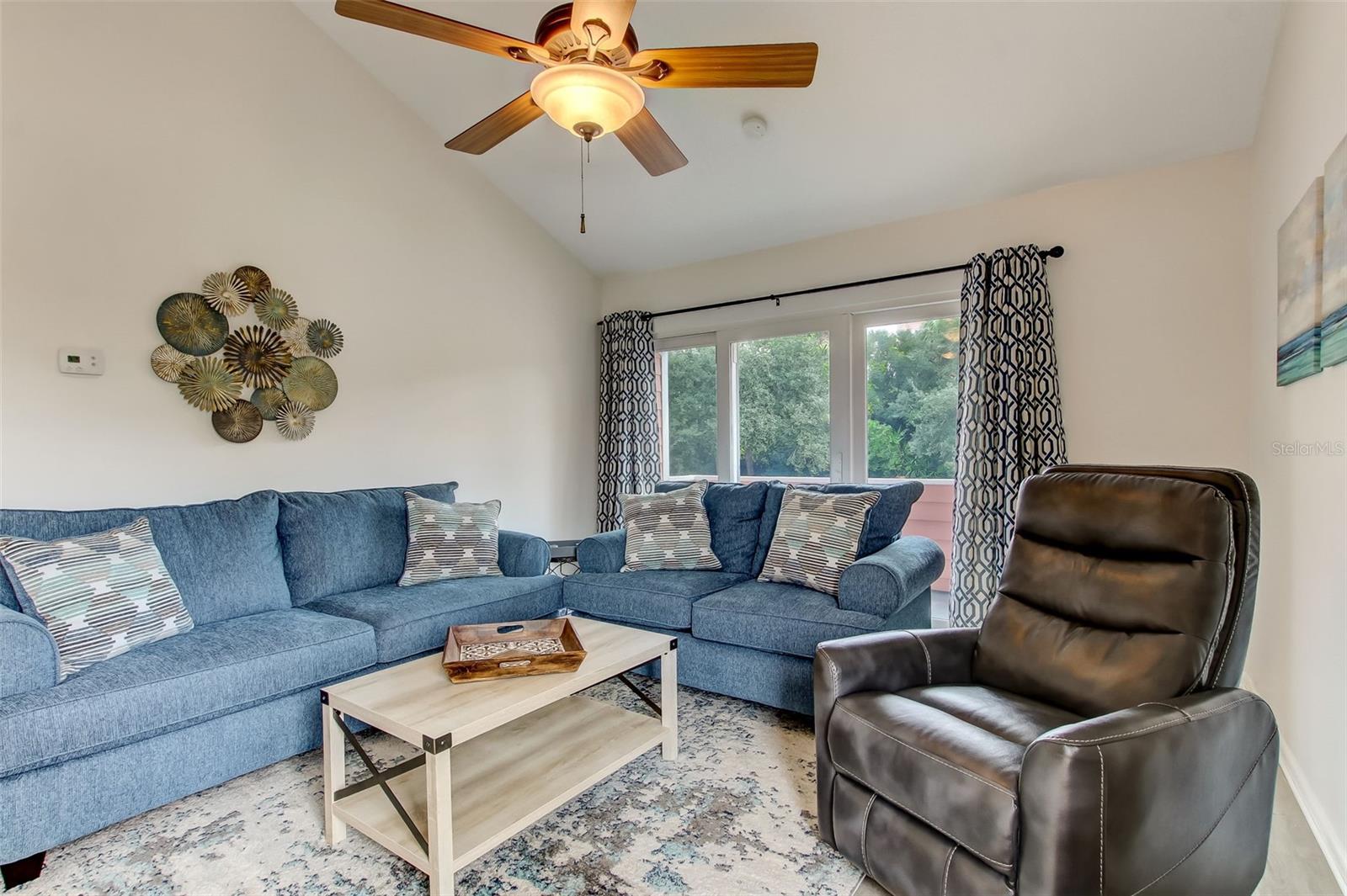 6300 A1a Unit A5 1u, St Augustine, FL 32080