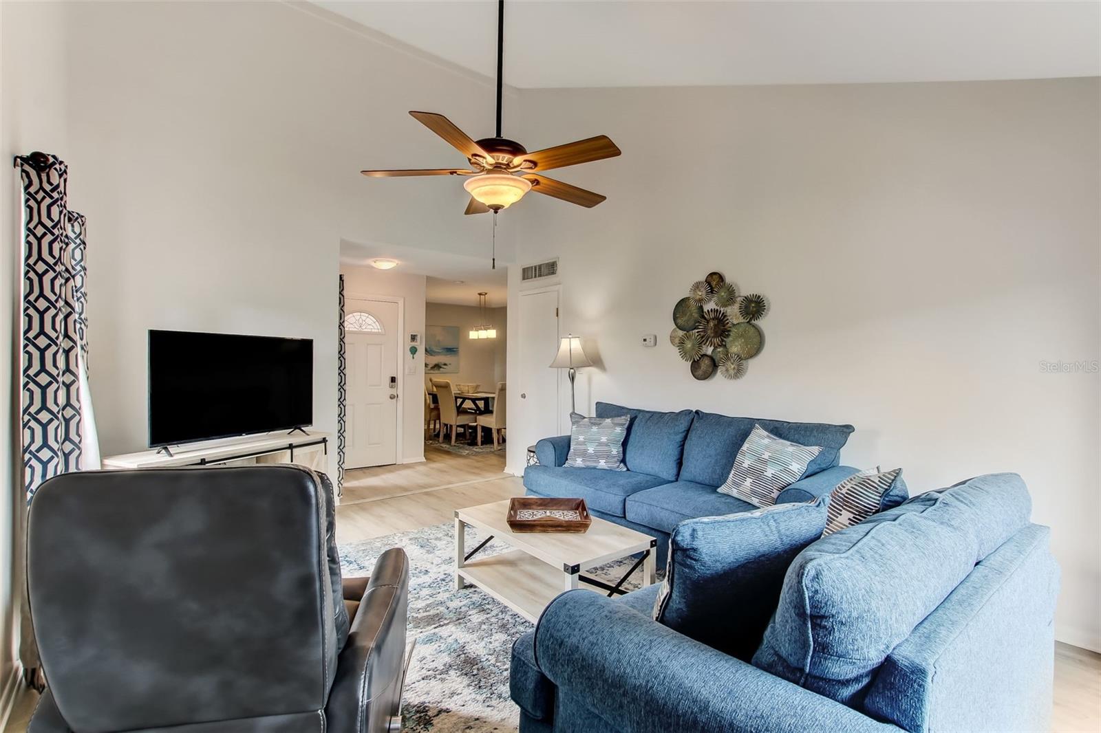 6300 A1a Unit A5 1u, St Augustine, FL 32080