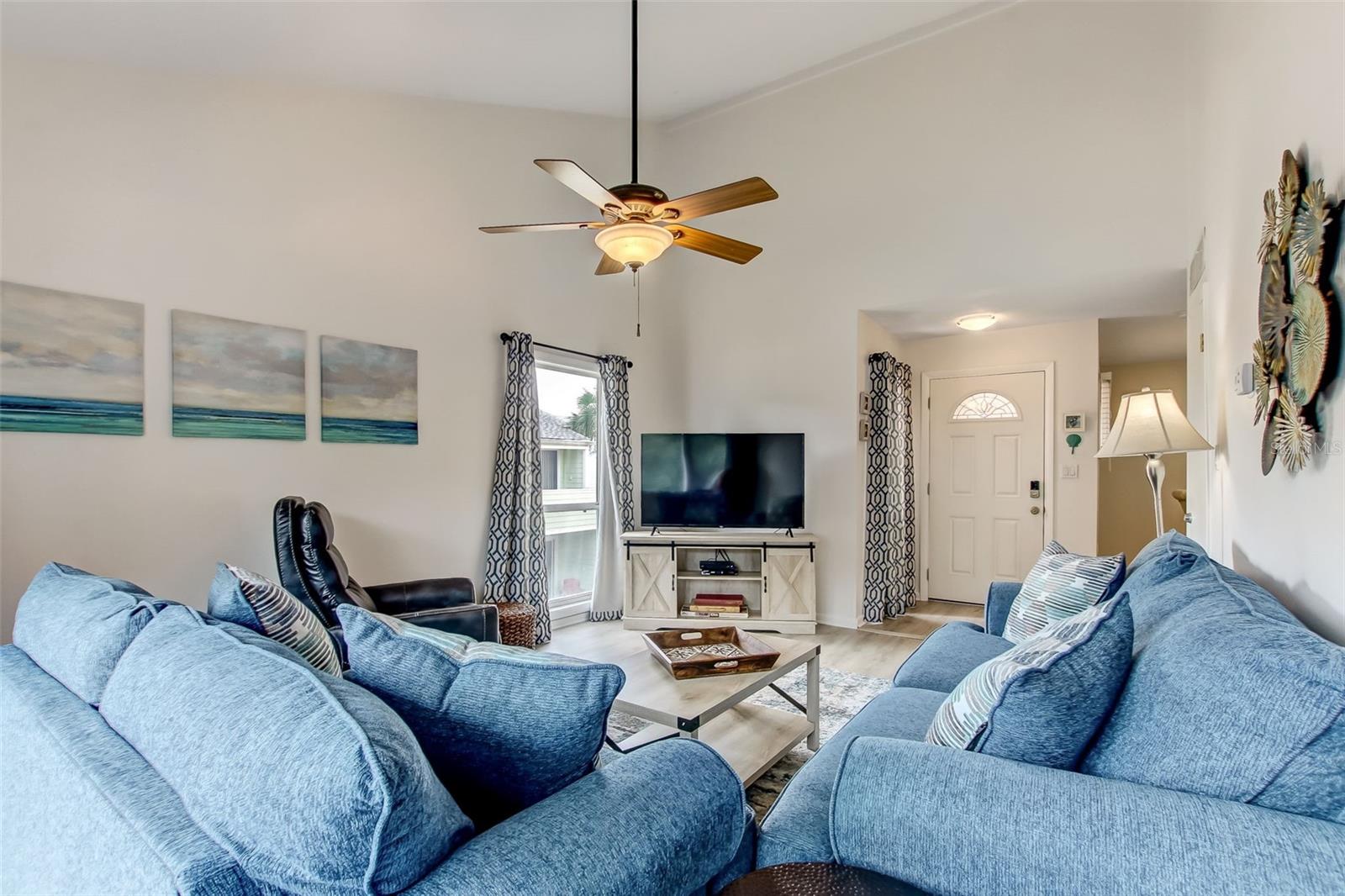 6300 A1a Unit A5 1u, St Augustine, FL 32080
