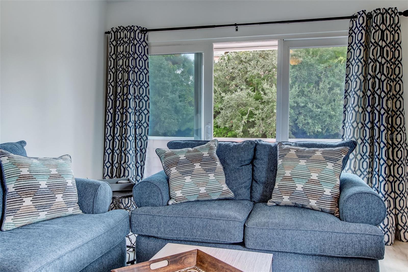 6300 A1a Unit A5 1u, St Augustine, FL 32080
