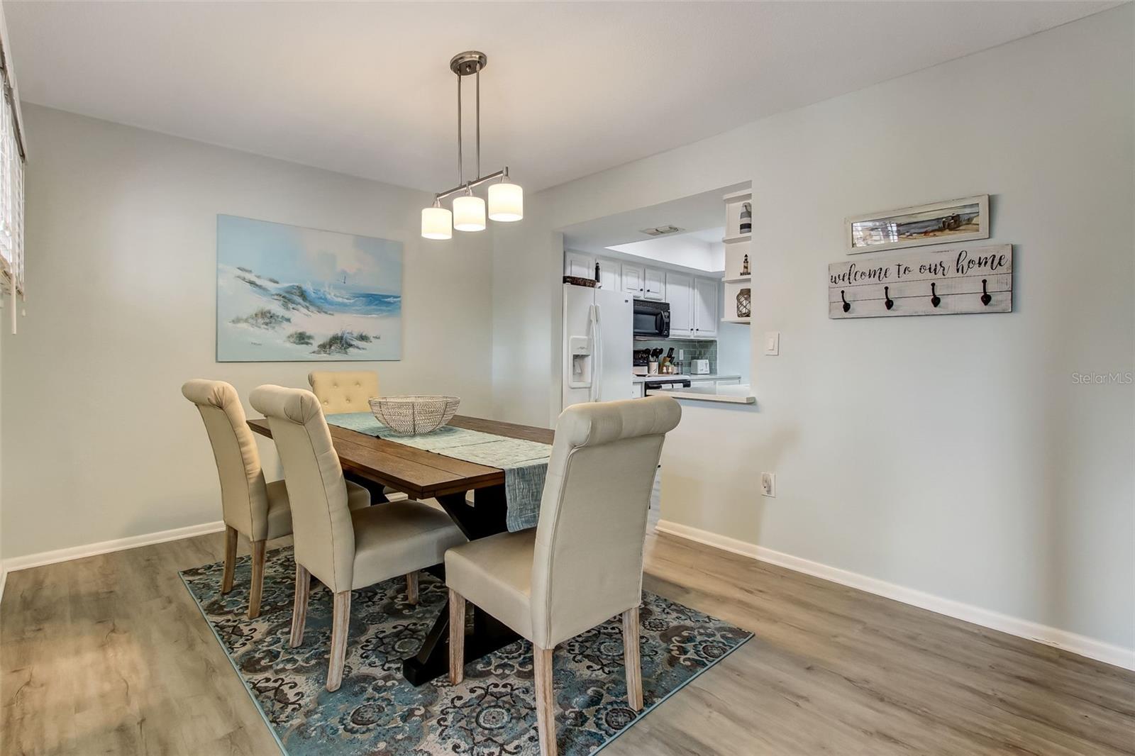 6300 A1a Unit A5 1u, St Augustine, FL 32080