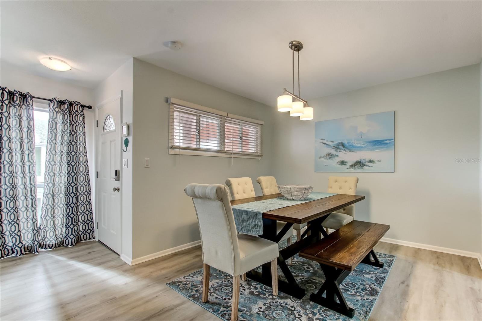 6300 A1a Unit A5 1u, St Augustine, FL 32080