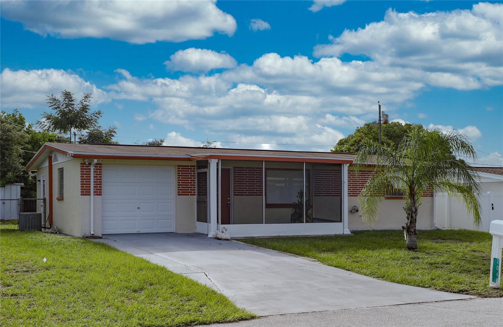 2048 Melody, Holiday, FL 34691