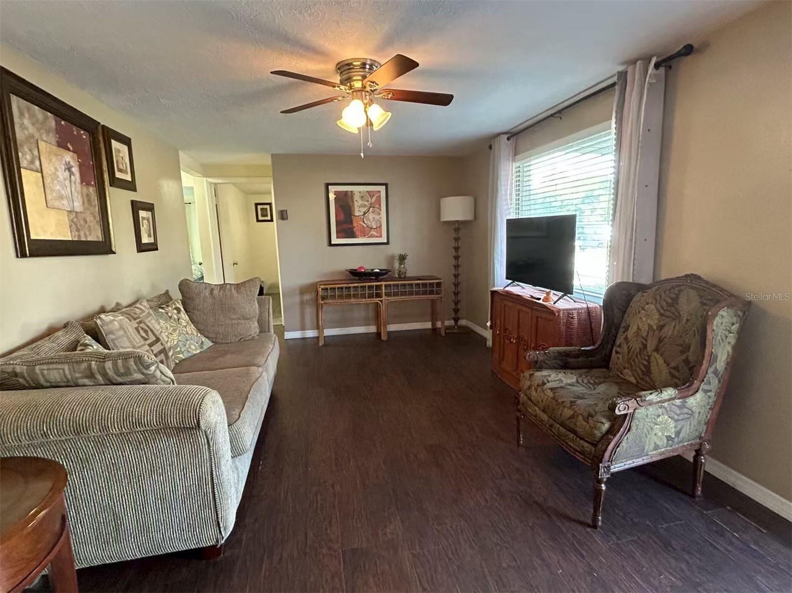 2048 Melody, Holiday, FL 34691
