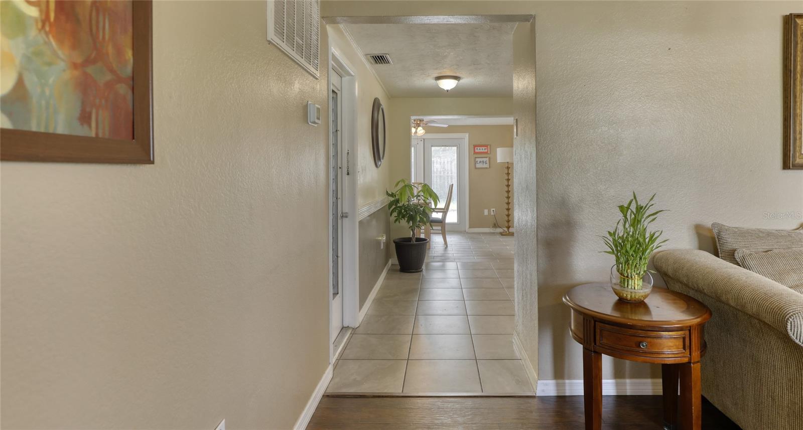 2048 Melody, Holiday, FL 34691