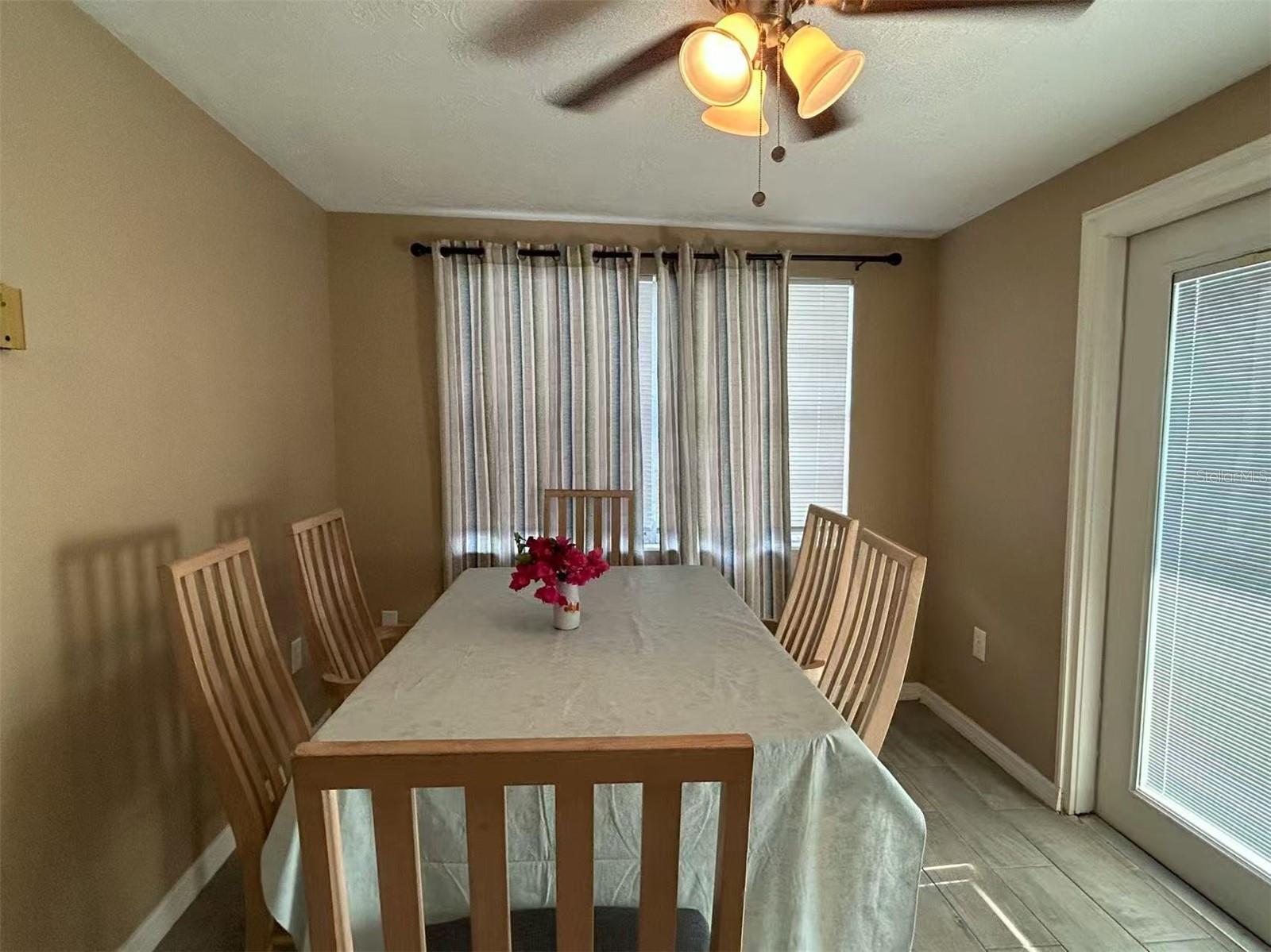 2048 Melody, Holiday, FL 34691