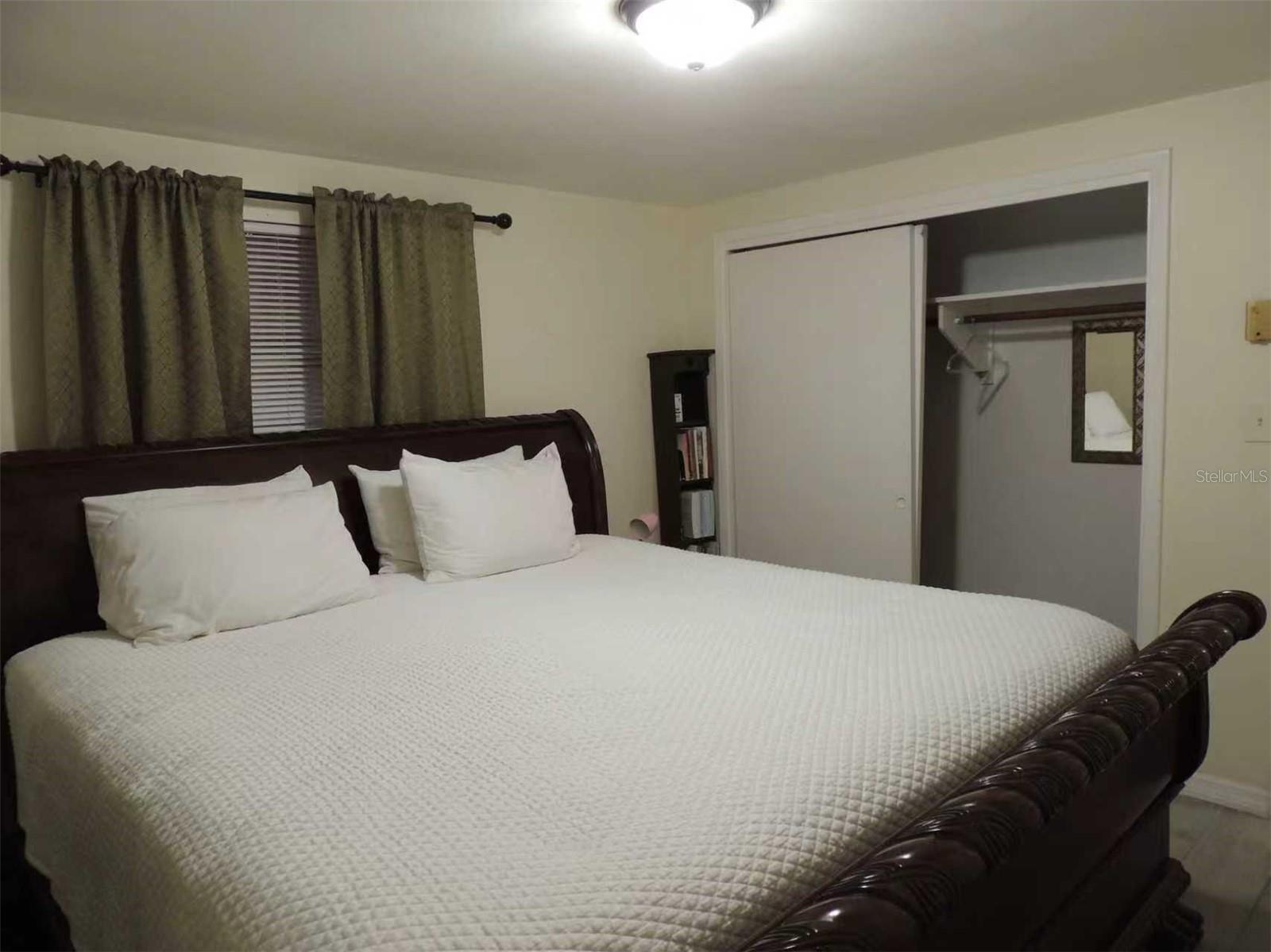 2048 Melody, Holiday, FL 34691