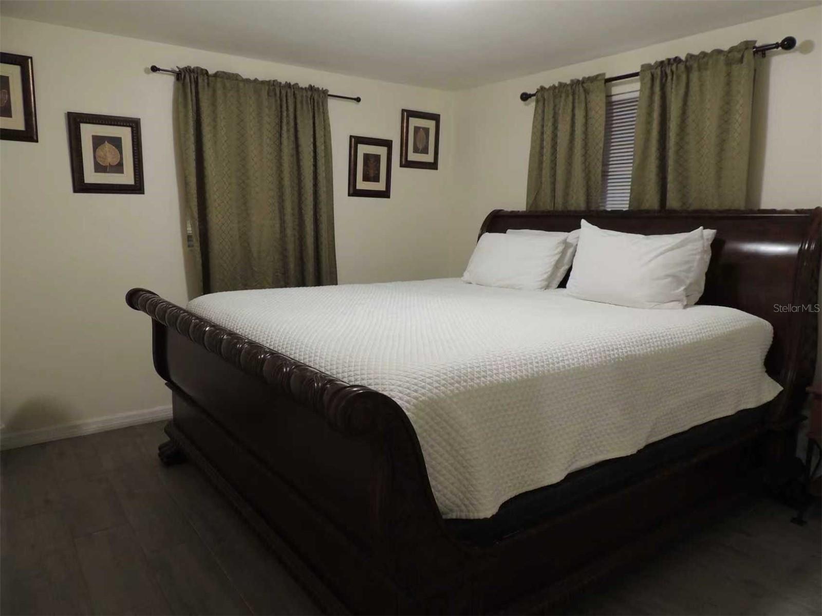 2048 Melody, Holiday, FL 34691